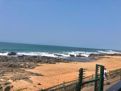 3 bedroom, Ballito KwaZulu Natal N/A