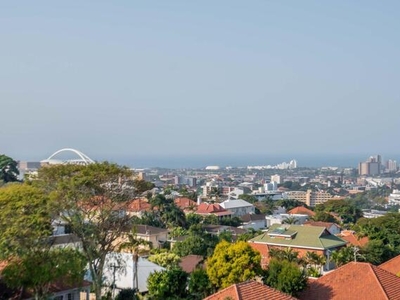 3 bedroom, Durban KwaZulu Natal N/A