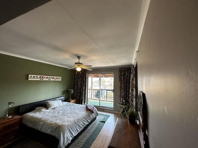 3 bedroom, Edenvale Gauteng N/A