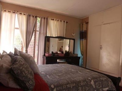 3 bedroom, Klerksdorp North West N/A