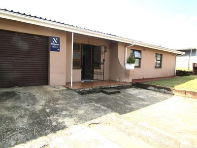 3 bedroom, Pietermaritzburg KwaZulu Natal N/A