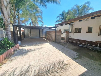 3 bedroom, Polokwane Limpopo N/A