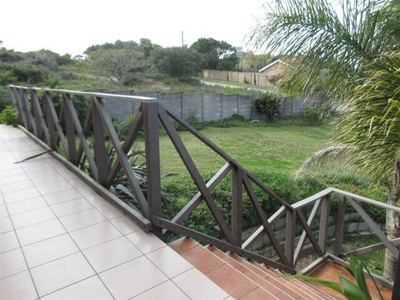 3 bedroom, Port Alfred Eastern Cape N/A