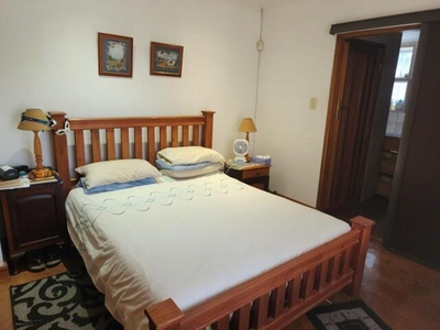 3 bedroom, Port Edward KwaZulu Natal N/A