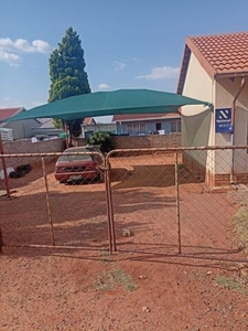 3 bedroom, Rustenburg North West N/A