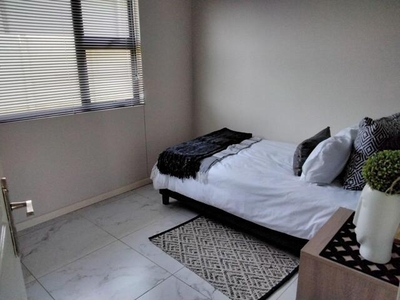3 bedroom, Soweto Gauteng N/A