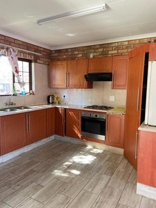 3 bedroom, Thabazimbi Limpopo N/A