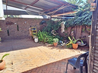 3 bedroom, Vereeniging Gauteng N/A