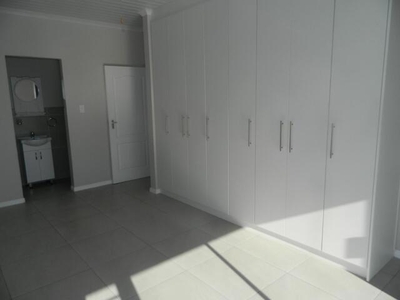 3 bedroom, Vredendal Western Cape N/A