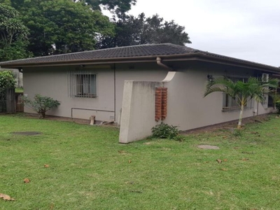 4 Bedroom house to rent in Atholl Heights, Durban