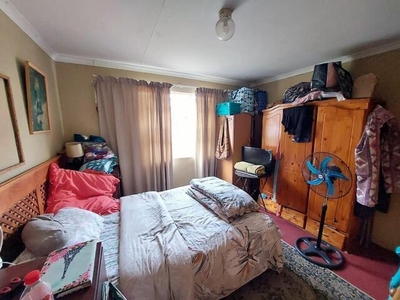 4 bedroom, Newcastle KwaZulu Natal N/A
