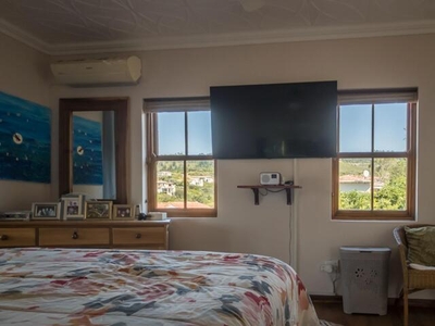 4 bedroom, Plettenberg Bay Western Cape N/A
