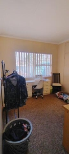 4 bedroom, Sasolburg Free State N/A