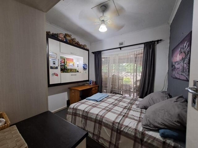 5 bedroom, Margate KwaZulu Natal N/A