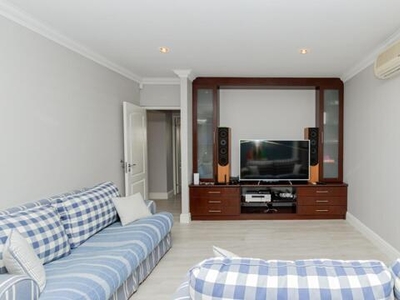 7 bedroom, Langebaan Western Cape N/A