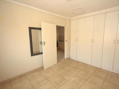 Apartment For Rent In Andeon, Pretoria