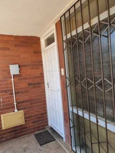Apartment For Rent In Brandwag, Bloemfontein