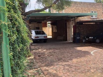 Apartment For Rent In Doornpoort, Pretoria