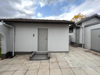 Apartment For Rent In Gillitts, Kloof