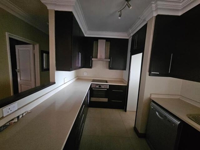 Apartment For Rent In Glenwood, Durban