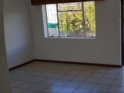 Apartment For Rent In Grabouw, Western Cape
