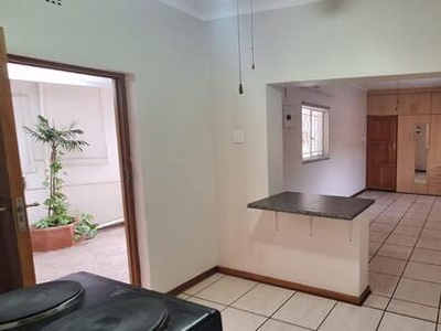 Apartment For Rent In Hillcrest, Kimberley