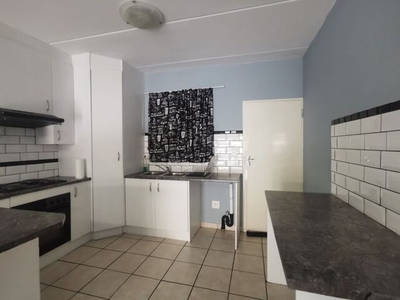 Apartment For Rent In North Riding, Randburg