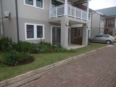 Apartment For Rent In Padfield Park, Pinetown