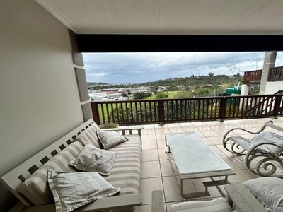 Apartment For Rent In Port Alfred Central, Port Alfred
