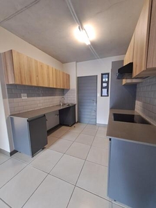 Apartment For Rent In Somerset West Central, Somerset West