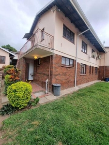 Apartment For Rent In Sydenham, Durban