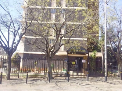 Apartment For Rent In Weavind Park, Pretoria