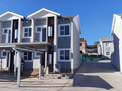 Apartment For Rent In Westering, Port Elizabeth