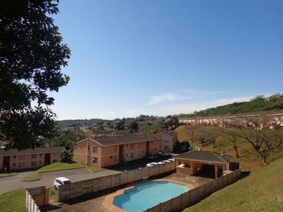 Apartment For Rent In Woodhaven, Durban