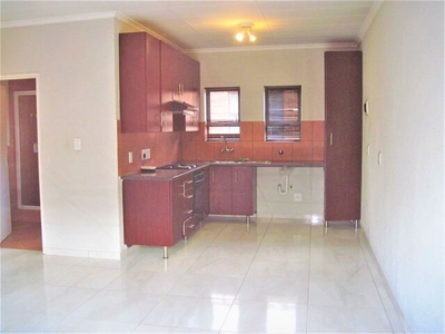 Apartment For Sale In Albertsdal, Alberton