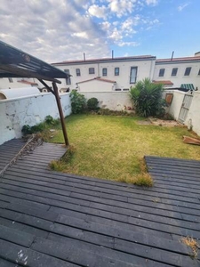 Apartment For Sale In Corlett Gardens, Johannesburg