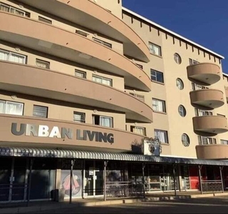 Apartment For Sale In Die Bult, Potchefstroom