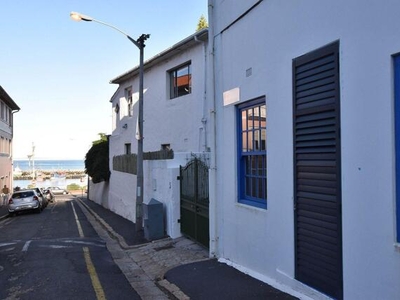 Apartment For Sale In Kalk Bay, Cape Town