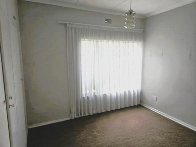 Apartment For Sale In Middelburg Central, Middelburg