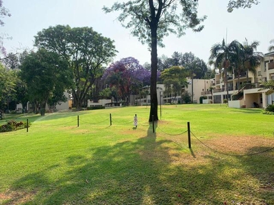 Apartment For Sale In Montego Bay, Hartbeespoort