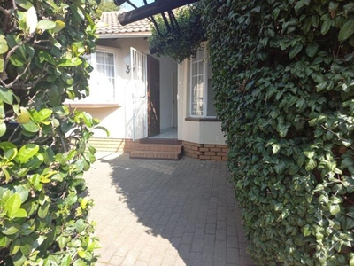 Apartment For Sale In Ormonde, Johannesburg