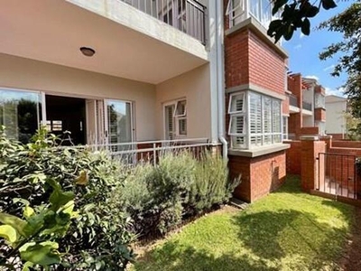 Apartment For Sale In Parkview, Johannesburg