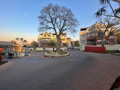 Apartment For Sale In Pineslopes, Sandton