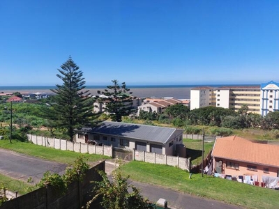 Apartment For Sale In Port Shepstone Central, Port Shepstone