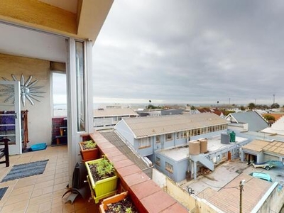 Apartment For Sale In Richmond Hill, Port Elizabeth