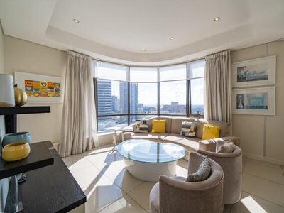 Apartment For Sale In Sandton Central, Sandton