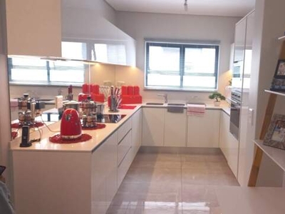 Apartment For Sale In Serengeti Lifestyle Estate, Kempton Park