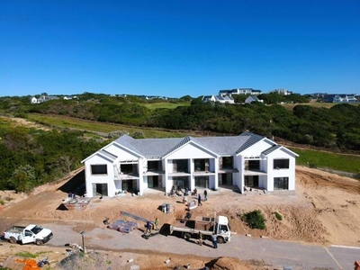 Apartment For Sale In St Francis Bay Village, St Francis Bay