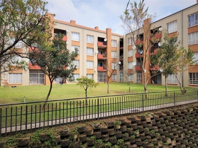 Apartment For Sale In Waterkloof Glen, Pretoria