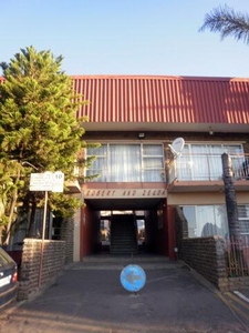 Apartment For Sale In Wentworth Park, Krugersdorp